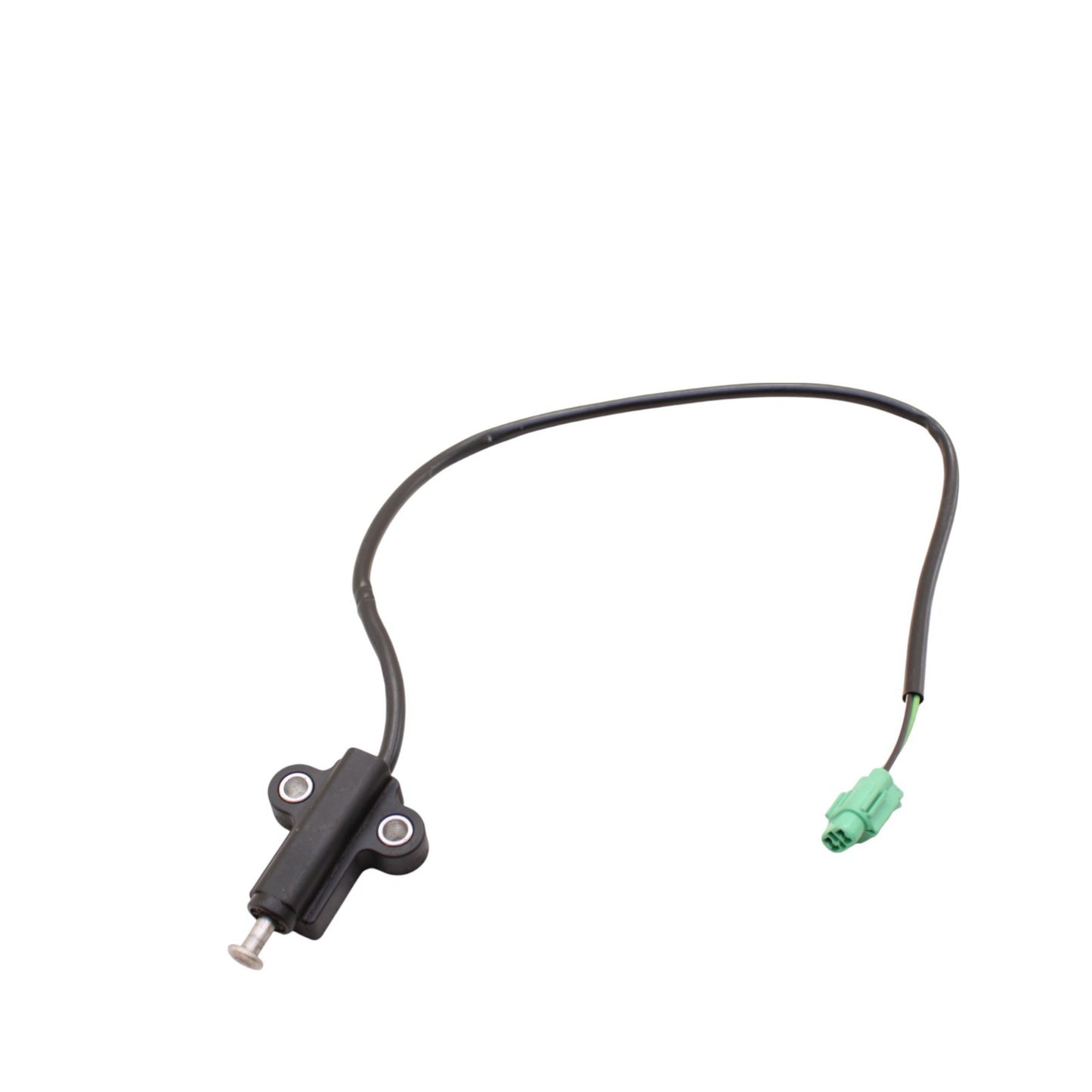 2006 - 2007 SUZUKI GSXR 600 GSXR 750 KICKSTAND SIDE STAND SENSOR BOLTS WIRE