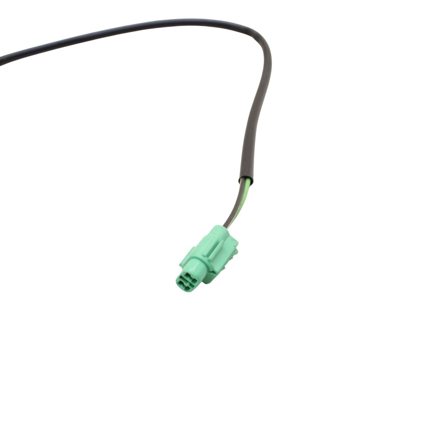 2006 - 2007 SUZUKI GSXR 600 GSXR 750 KICKSTAND SIDE STAND SENSOR BOLTS WIRE