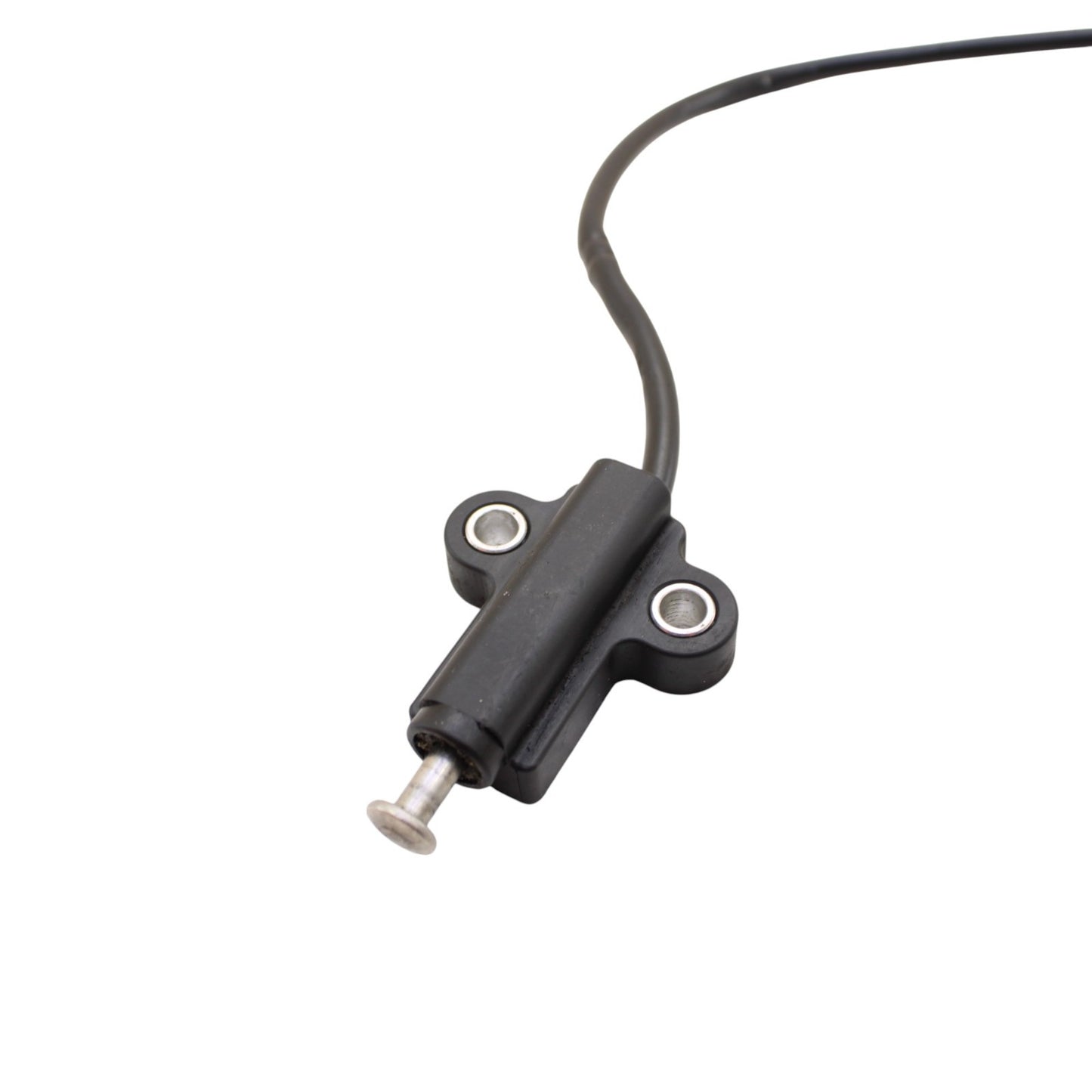 2006 - 2007 SUZUKI GSXR 600 GSXR 750 KICKSTAND SIDE STAND SENSOR BOLTS WIRE