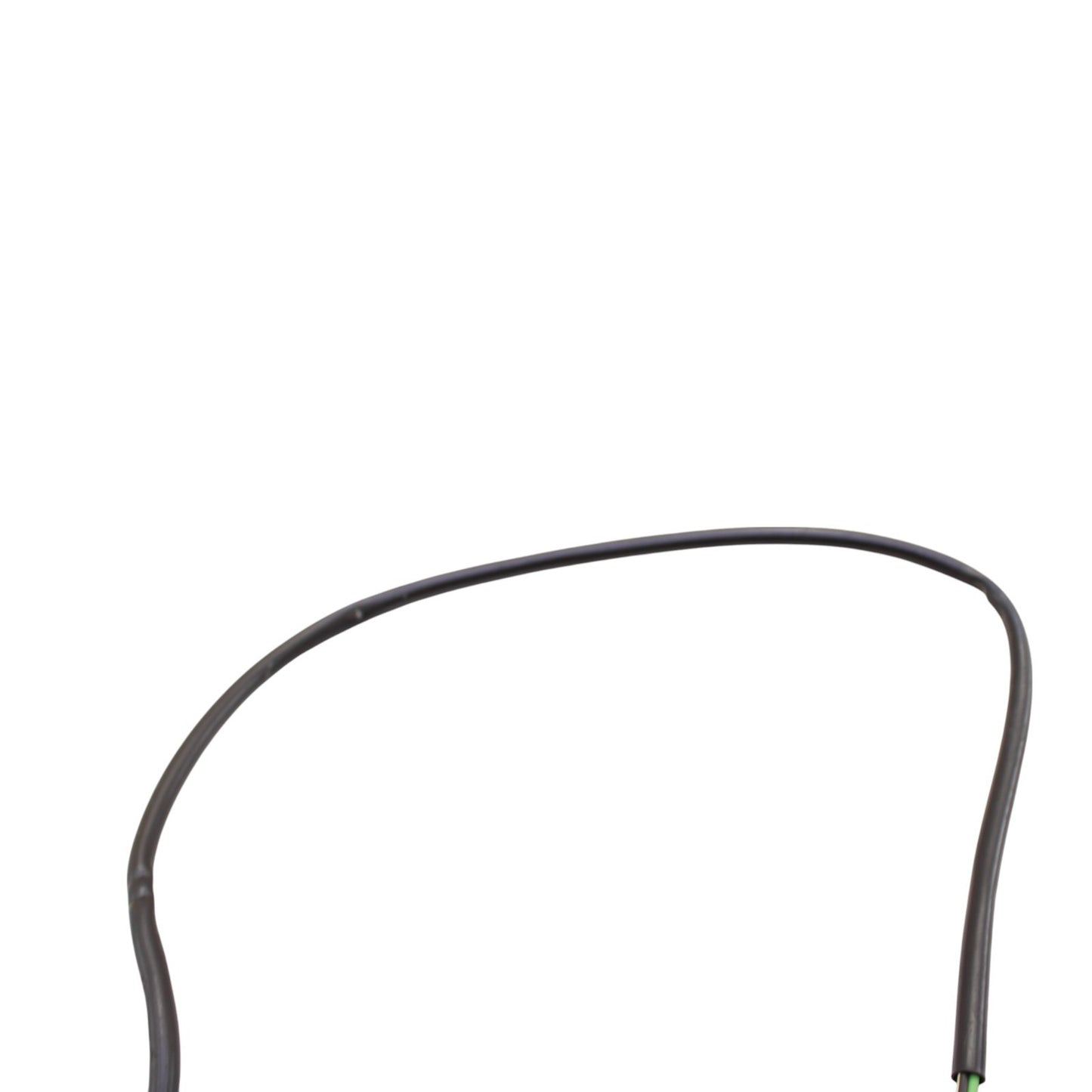 2006 - 2007 SUZUKI GSXR 600 GSXR 750 KICKSTAND SIDE STAND SENSOR BOLTS WIRE