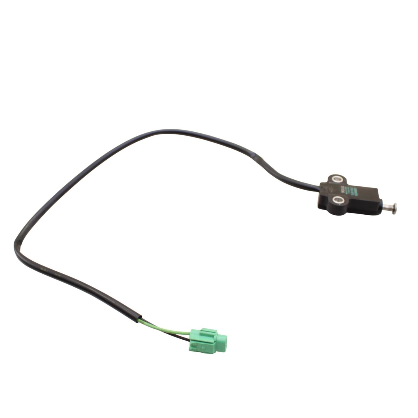 2006 - 2007 SUZUKI GSXR 600 GSXR 750 KICKSTAND SIDE STAND SENSOR BOLTS WIRE