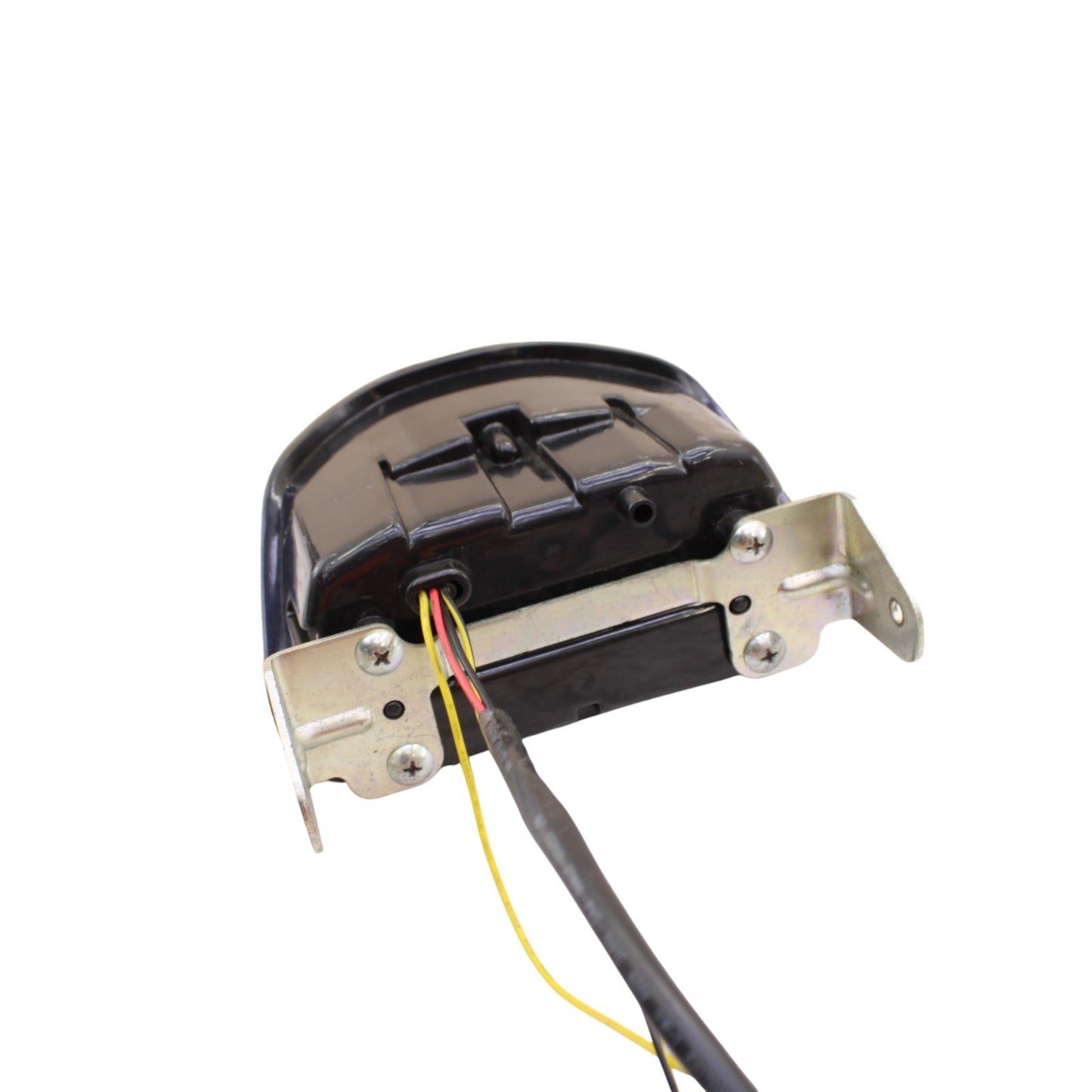 2006 - 2007 SUZUKI GSXR 600 GSXR 750 REAR BRAKE TAIL LIGHT BACK TAILLIGHT TINTED