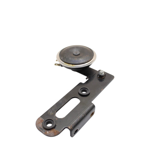 2006 - 2007 SUZUKI GSXR 600 GSXR 750 HORN SIGNAL MOUNT BRACKET STOCK 38500-01H00