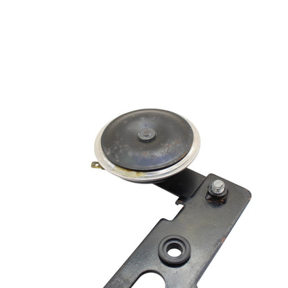2006 - 2007 SUZUKI GSXR 600 GSXR 750 HORN SIGNAL MOUNT BRACKET STOCK 38500-01H00