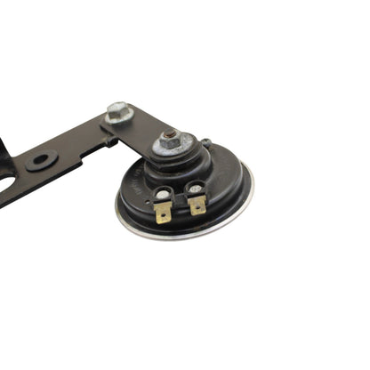 2006 - 2007 SUZUKI GSXR 600 GSXR 750 HORN SIGNAL MOUNT BRACKET STOCK 38500-01H00