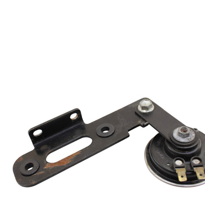 2006 - 2007 SUZUKI GSXR 600 GSXR 750 HORN SIGNAL MOUNT BRACKET STOCK 38500-01H00