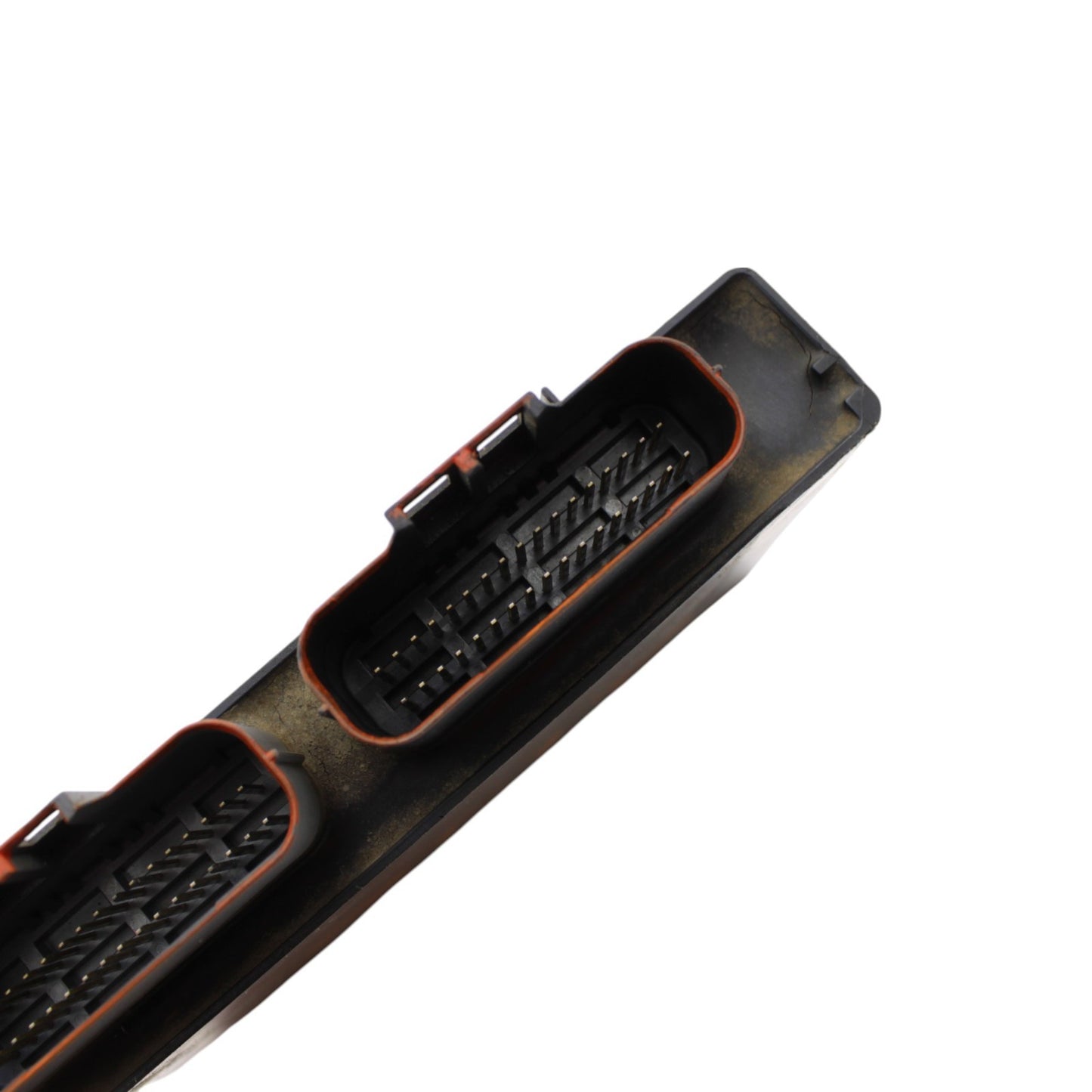 2006 2007 SUZUKI GSXR 750 ECU CDI ENGINE CONTROL UNIT COMPUTER MODULE