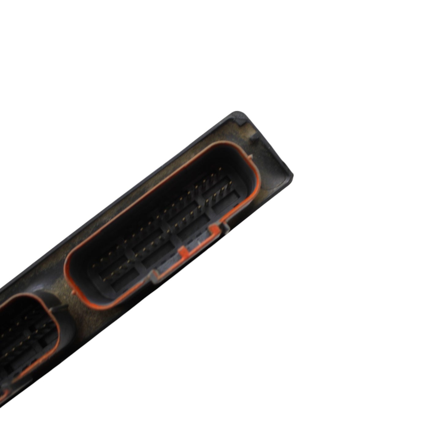 2006 2007 SUZUKI GSXR 750 ECU CDI ENGINE CONTROL UNIT COMPUTER MODULE