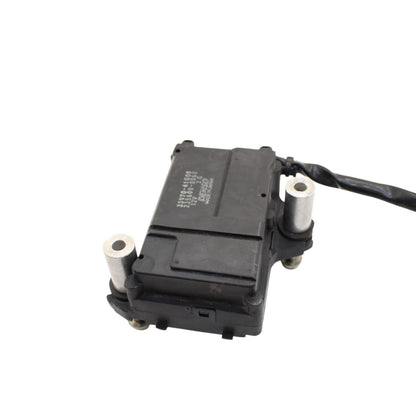2006 - 2007 SUZUKI GSXR 600 GSXR 750 EXHAUST CONTROL ACTUATOR SERVO MOTOR OEM