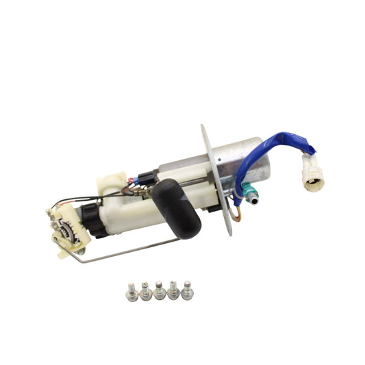2006 - 2007 SUZUKI GSXR 600 GSXR 750 FUEL PUMP GAS PETROL UNIT ASSEMBLY