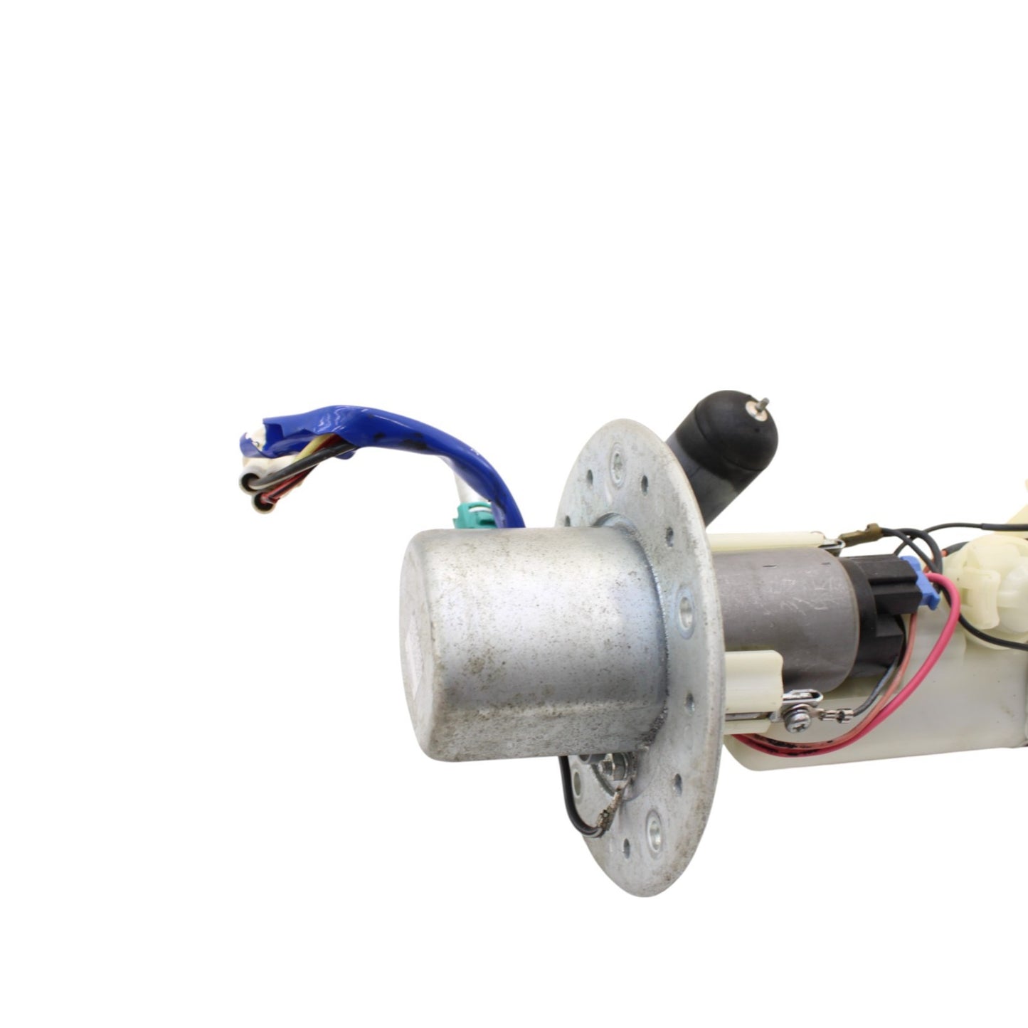 2006 - 2007 SUZUKI GSXR 600 GSXR 750 FUEL PUMP GAS PETROL UNIT ASSEMBLY