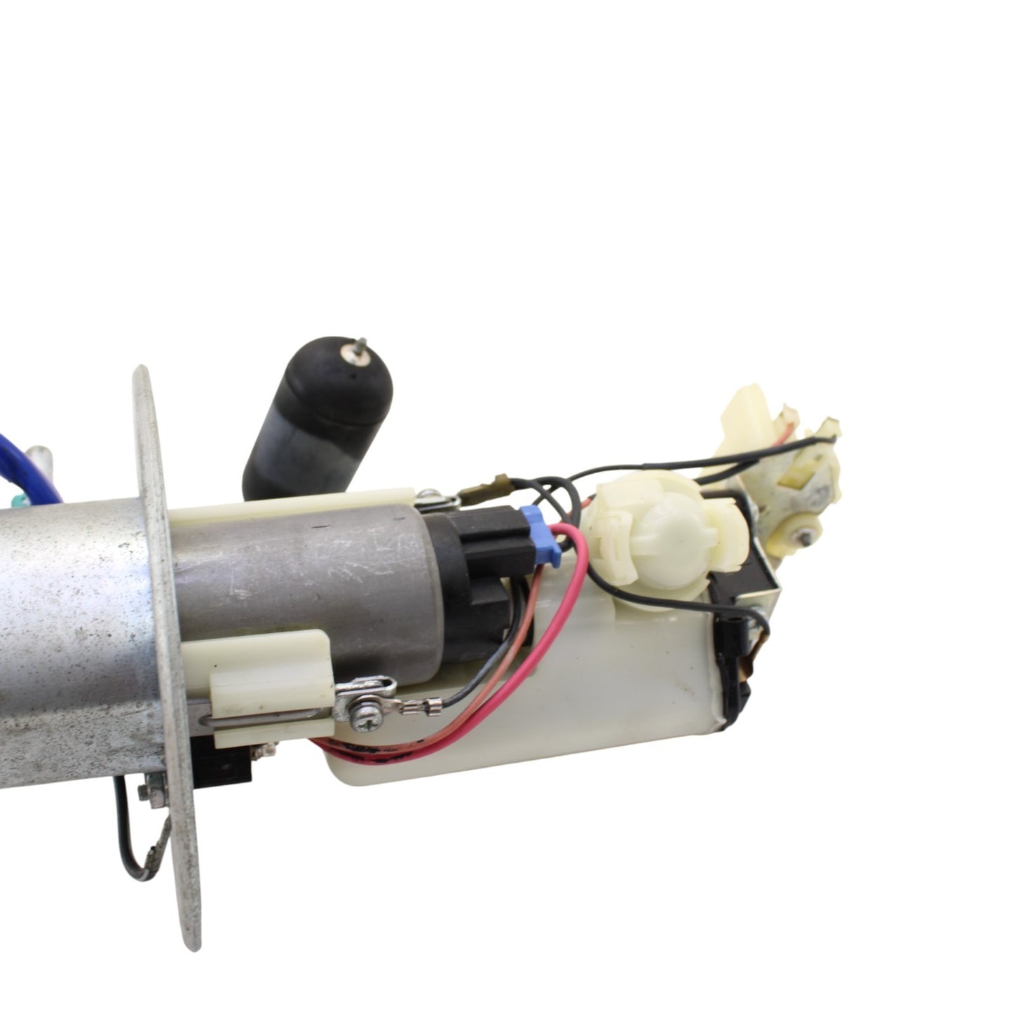 2006 - 2007 SUZUKI GSXR 600 GSXR 750 FUEL PUMP GAS PETROL UNIT ASSEMBLY