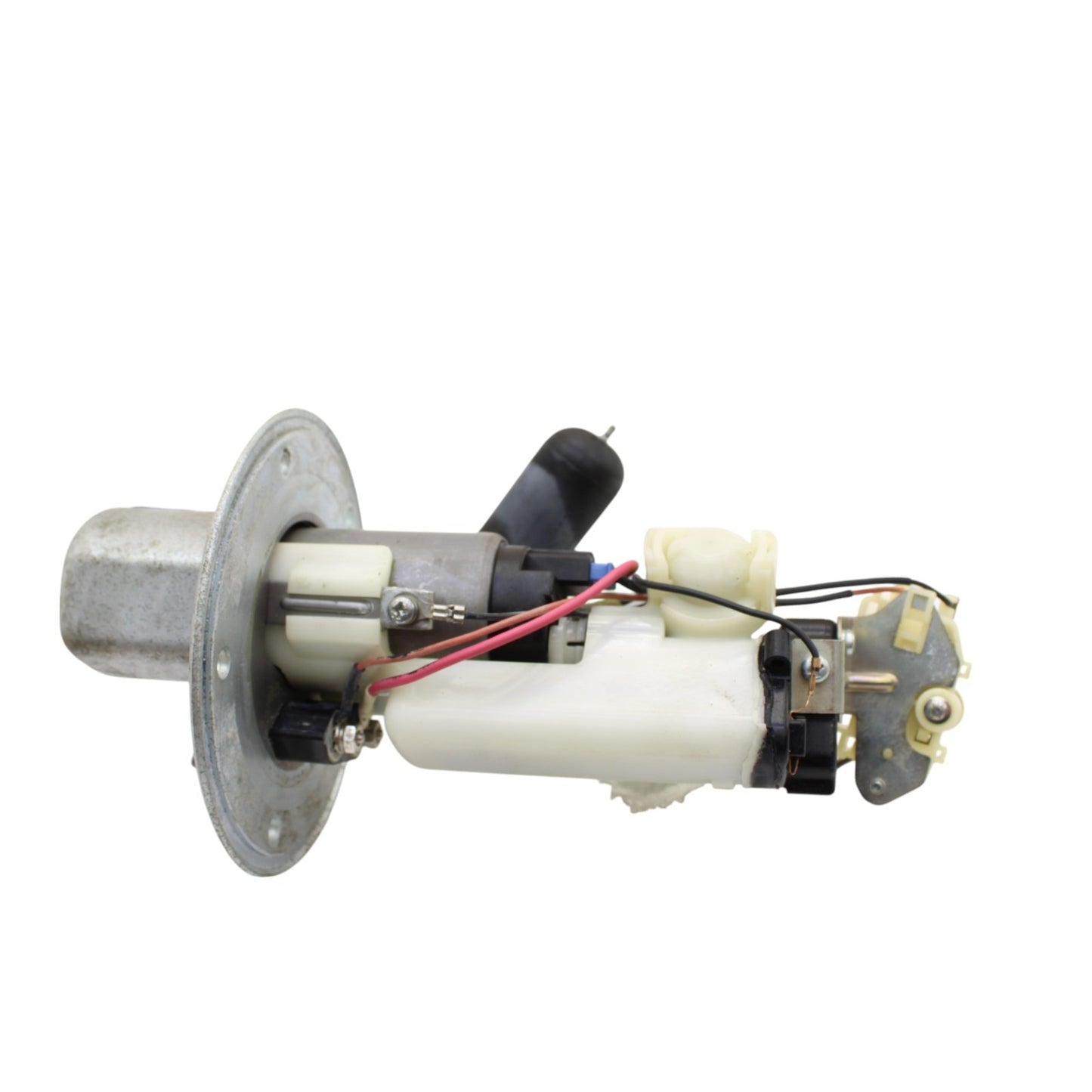 2006 - 2007 SUZUKI GSXR 600 GSXR 750 FUEL PUMP GAS PETROL UNIT ASSEMBLY
