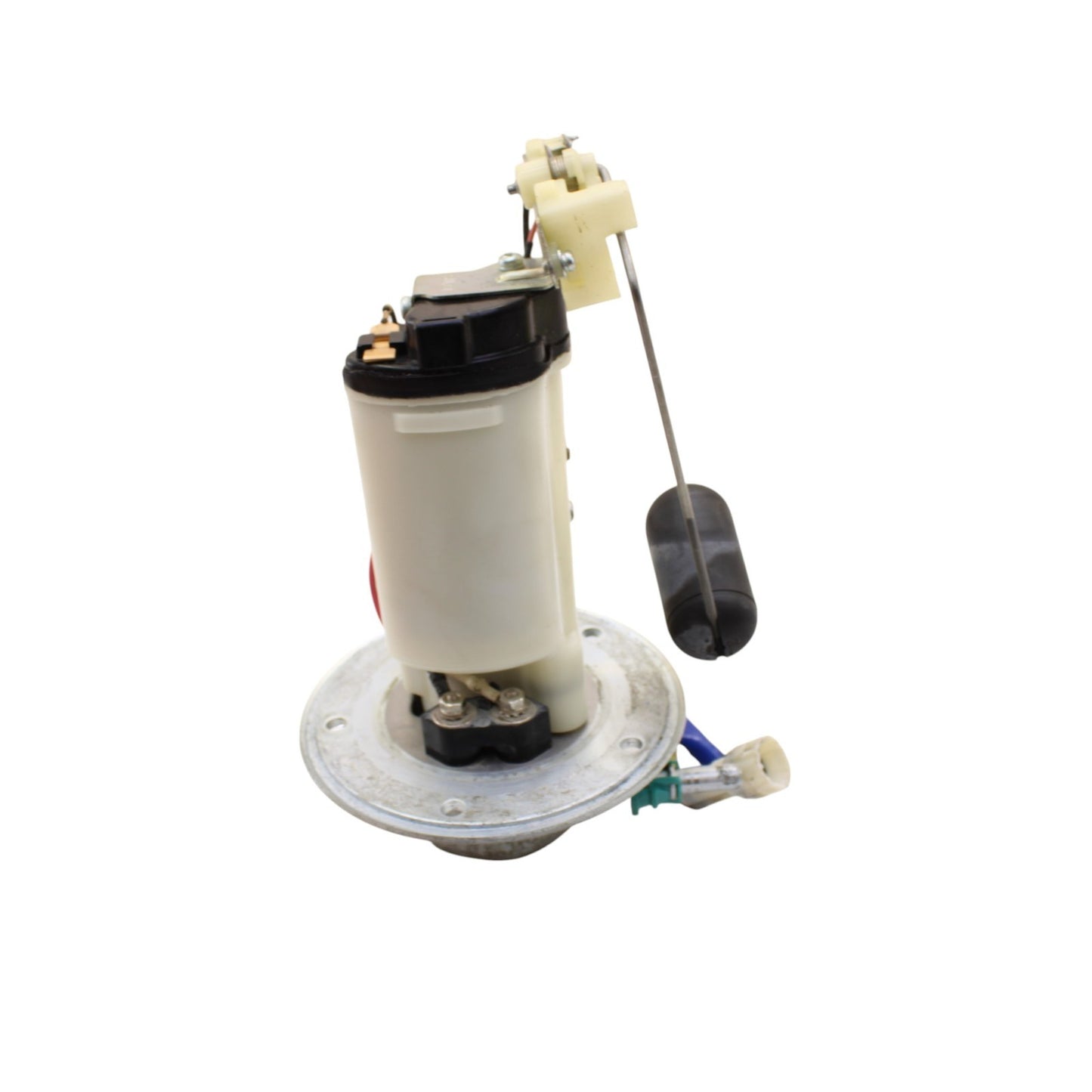 2006 - 2007 SUZUKI GSXR 600 GSXR 750 FUEL PUMP GAS PETROL UNIT ASSEMBLY