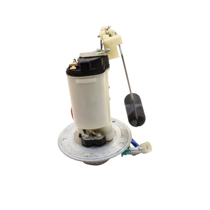 2006 - 2007 SUZUKI GSXR 600 GSXR 750 FUEL PUMP GAS PETROL UNIT ASSEMBLY
