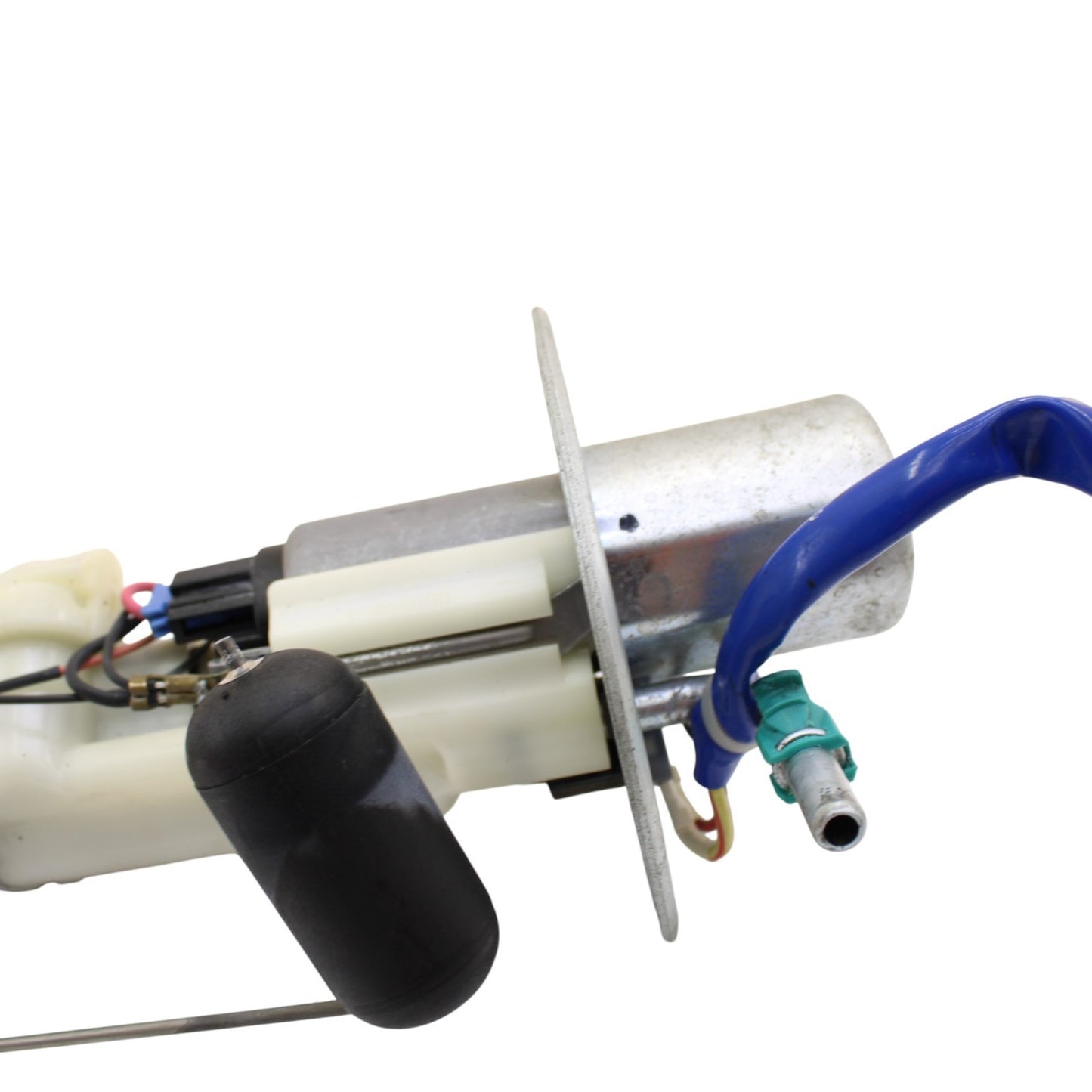 2006 - 2007 SUZUKI GSXR 600 GSXR 750 FUEL PUMP GAS PETROL UNIT ASSEMBLY