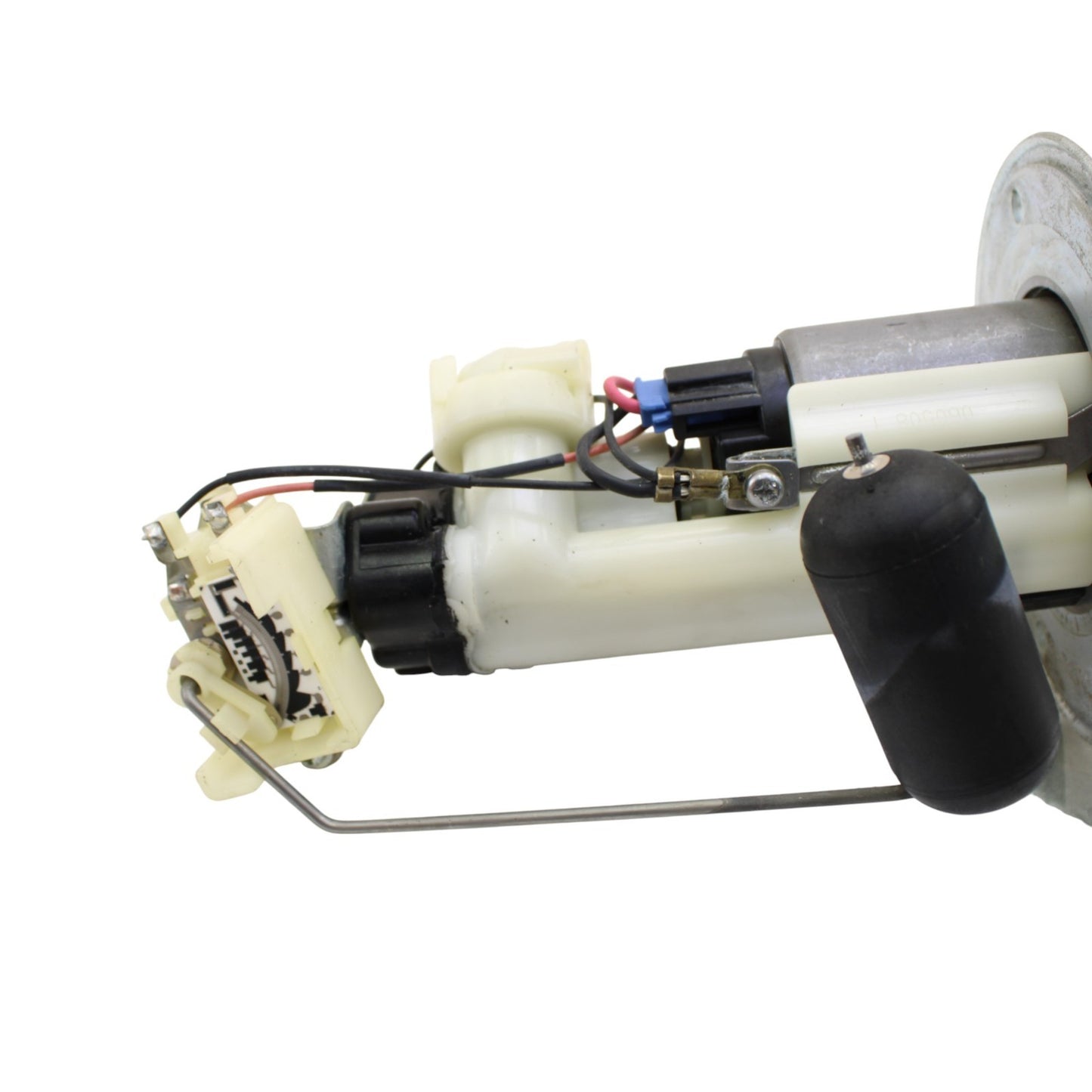 2006 - 2007 SUZUKI GSXR 600 GSXR 750 FUEL PUMP GAS PETROL UNIT ASSEMBLY