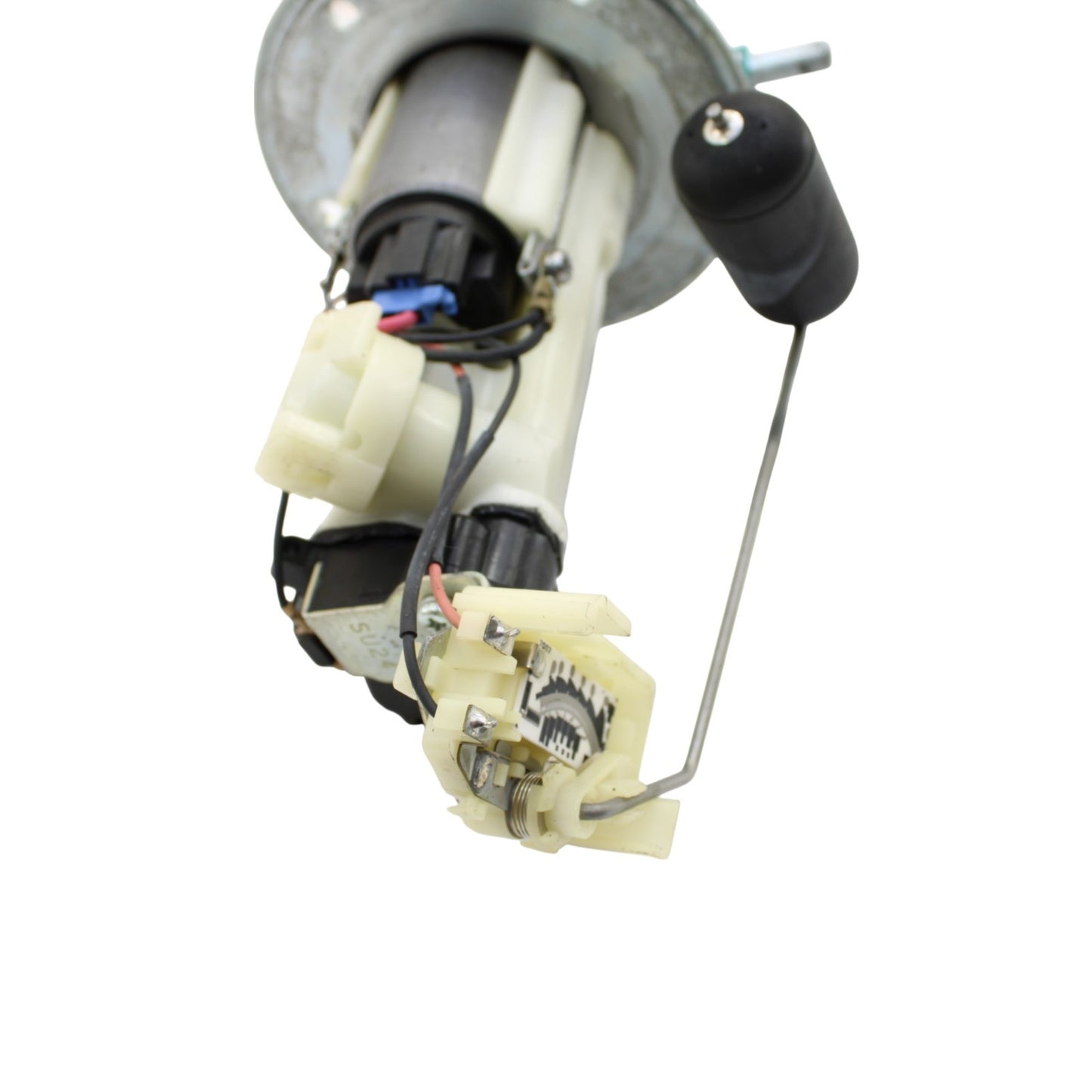 2006 - 2007 SUZUKI GSXR 600 GSXR 750 FUEL PUMP GAS PETROL UNIT ASSEMBLY