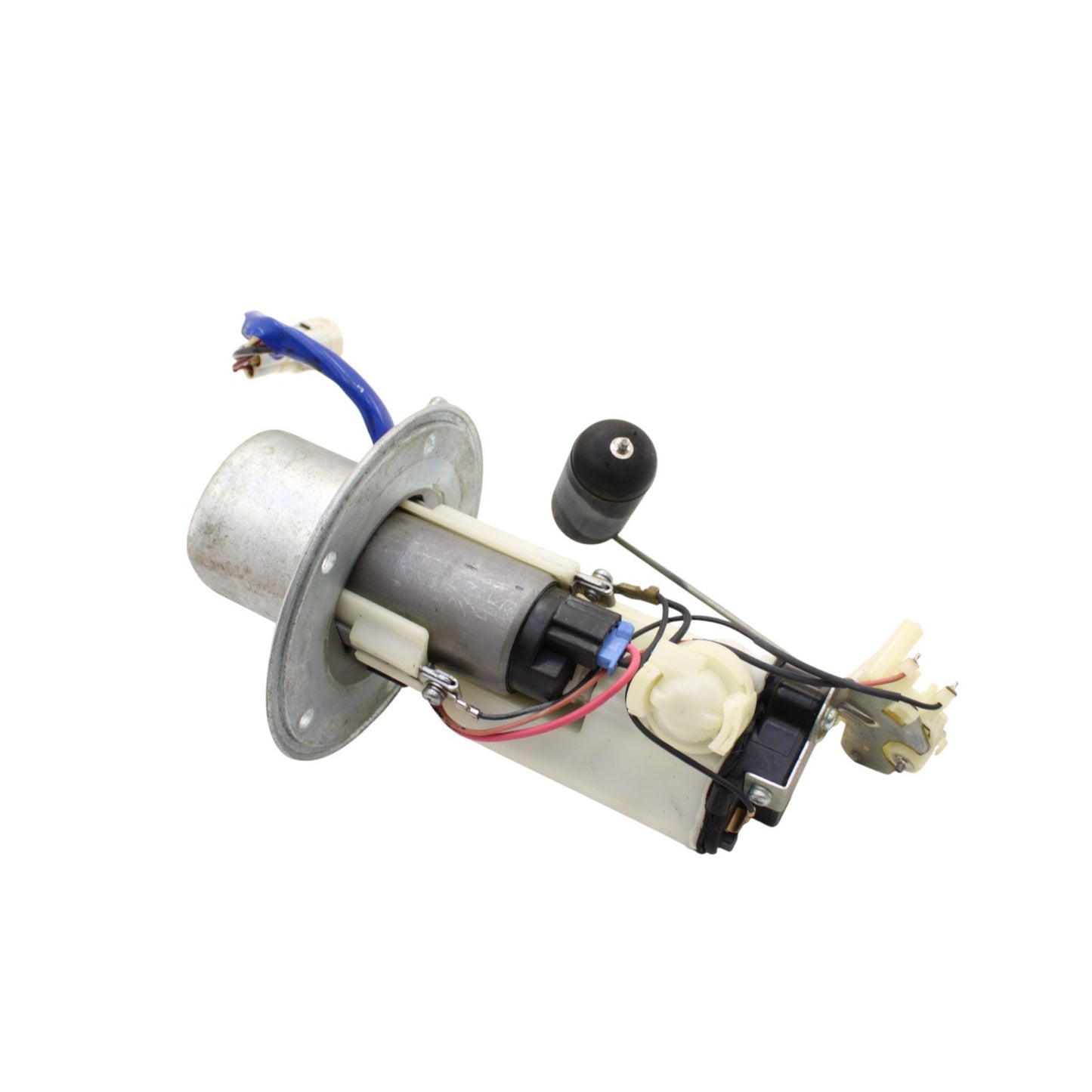 2006 - 2007 SUZUKI GSXR 600 GSXR 750 FUEL PUMP GAS PETROL UNIT ASSEMBLY