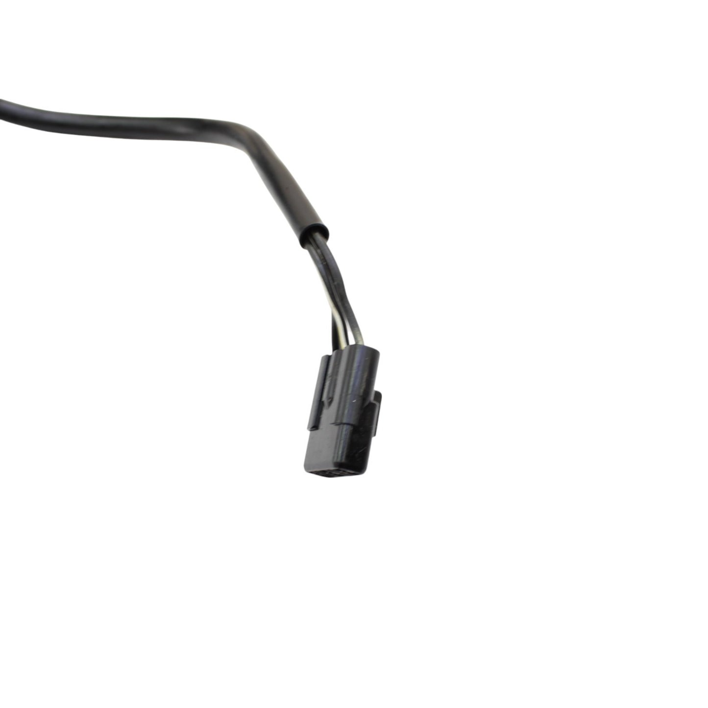 2006 - 2007 SUZUKI GSXR 600 GSXR 750 ENGINE SPROCKET COVER PLASTIC BOLTS