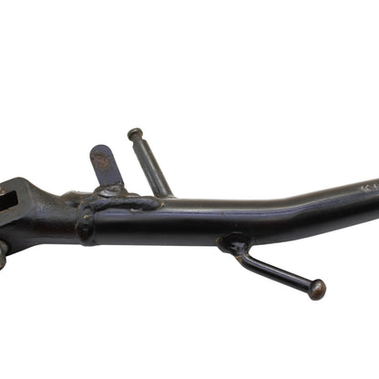 2006 - 2007 SUZUKI GSXR 600 GSXR 750 KICKSTAND SIDE STAND SPRINGS BOLTS OEM