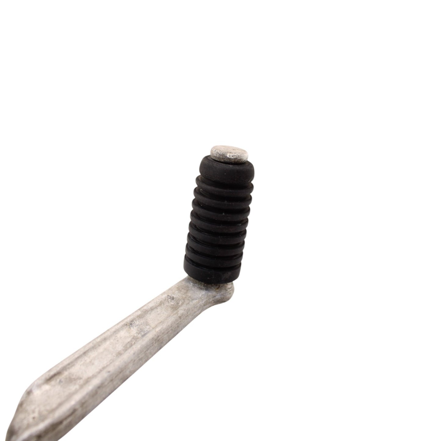 2006 - 2007 SUZUKI GSXR 600 GSXR 750 LEFT FOOT GEAR SHIFTER REARSET LINKAGE OEM