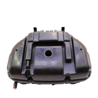 2006 - 2007 SUZUKI GSXR 600 GSXR 750 AIRBOX AIR INTAKE FILTER CLEANER BOX OEM