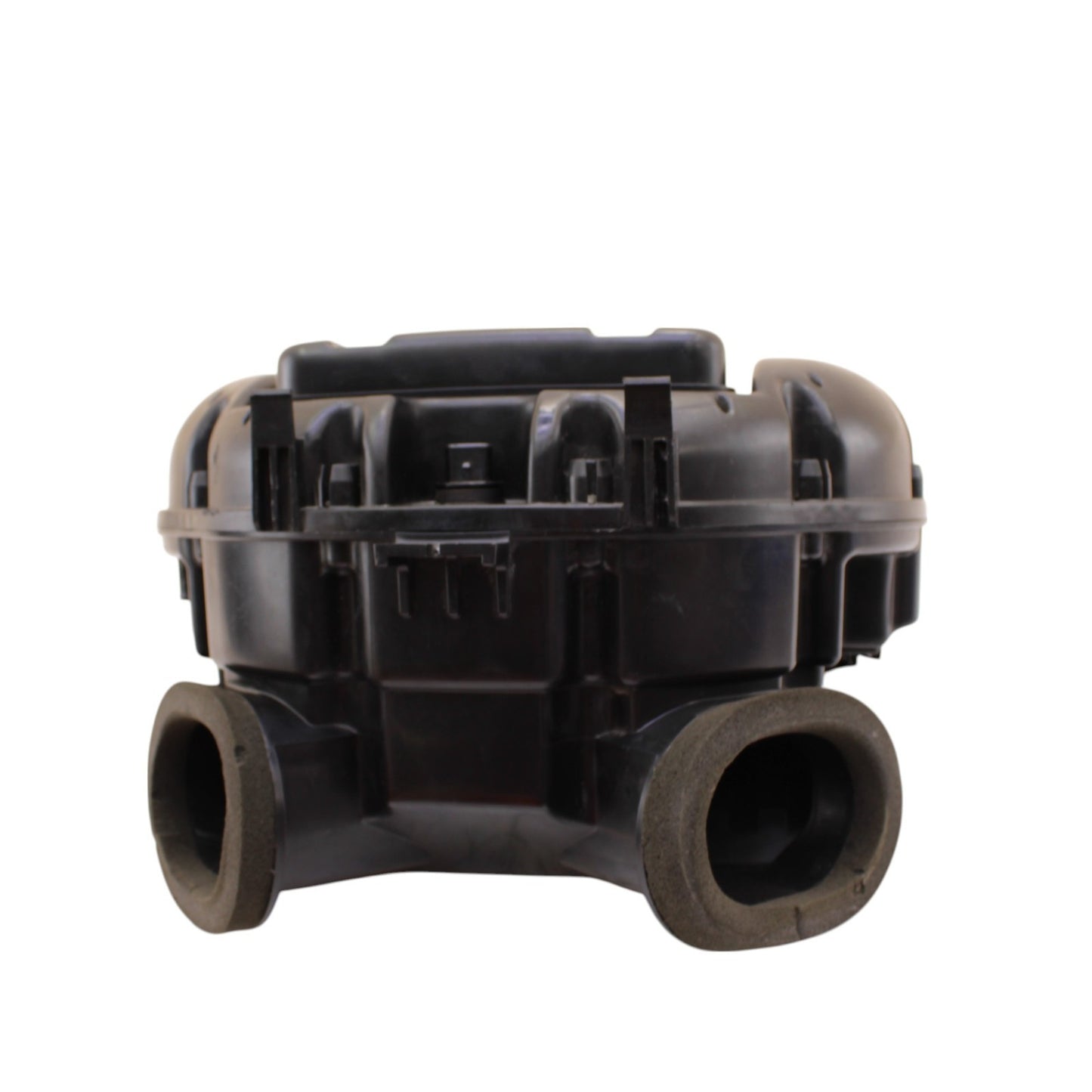 2006 - 2007 SUZUKI GSXR 600 GSXR 750 AIRBOX AIR INTAKE FILTER CLEANER BOX OEM