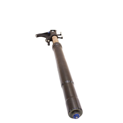 2006 - 2007 SUZUKI GSXR 600 GSXR 750 OHLINS FRONT FORKS SUSPENSION SHOCK SET