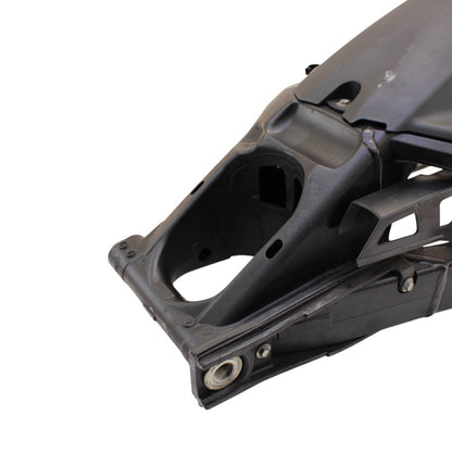 2006 - 2007 SUZUKI GSXR 600 GSXR 750 REAR SWING ARM BACK SUSPENSION OEM