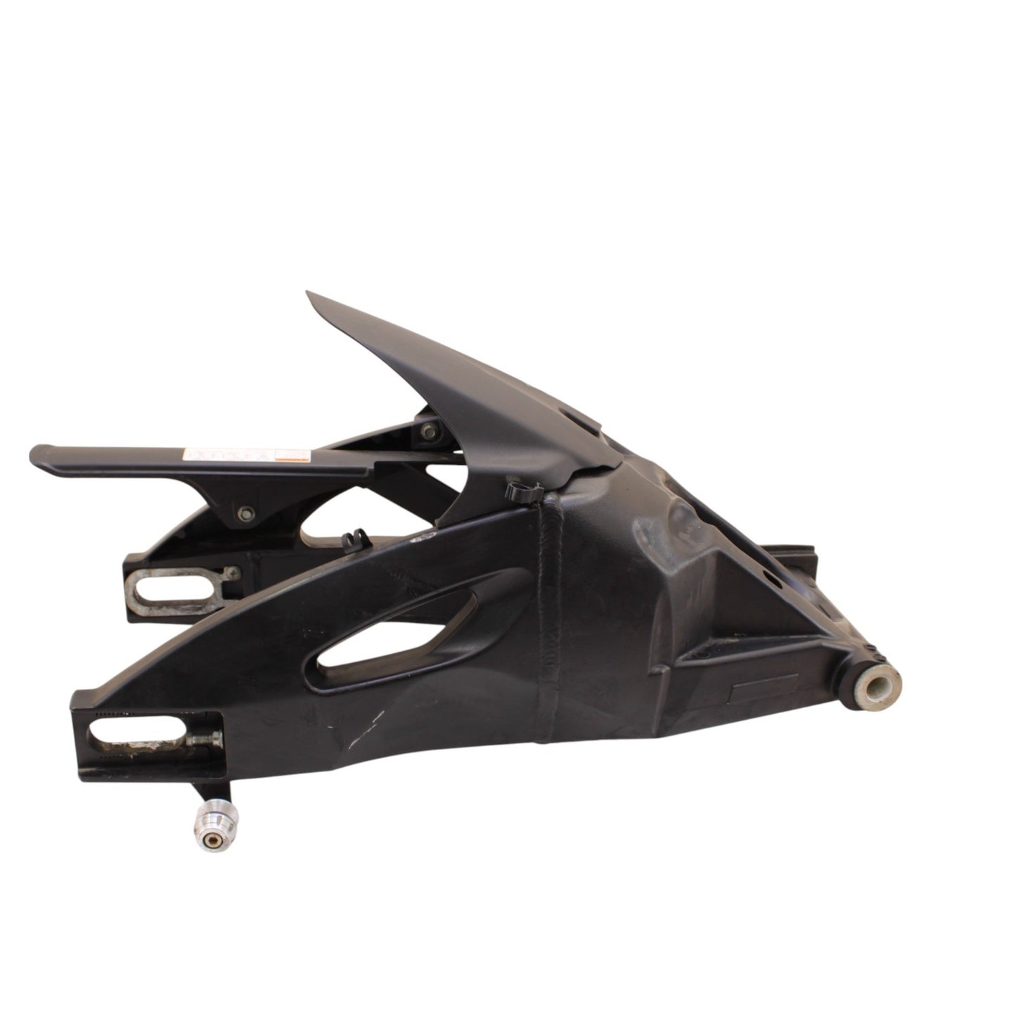 2006 - 2007 SUZUKI GSXR 600 GSXR 750 REAR SWING ARM BACK SUSPENSION OEM