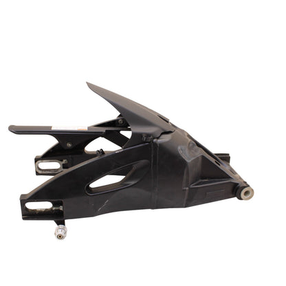 2006 - 2007 SUZUKI GSXR 600 GSXR 750 REAR SWING ARM BACK SUSPENSION OEM