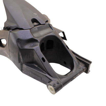 2006 - 2007 SUZUKI GSXR 600 GSXR 750 REAR SWING ARM BACK SUSPENSION OEM