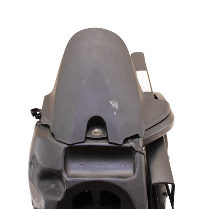 2006 - 2007 SUZUKI GSXR 600 GSXR 750 REAR SWING ARM BACK SUSPENSION OEM