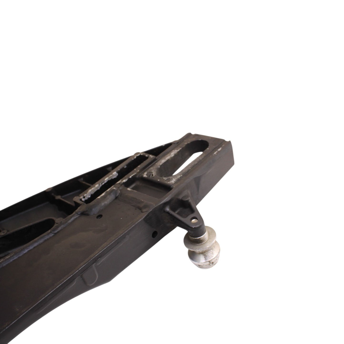 2006 - 2007 SUZUKI GSXR 600 GSXR 750 REAR SWING ARM BACK SUSPENSION OEM