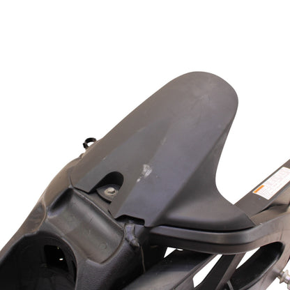 2006 - 2007 SUZUKI GSXR 600 GSXR 750 REAR SWING ARM BACK SUSPENSION OEM