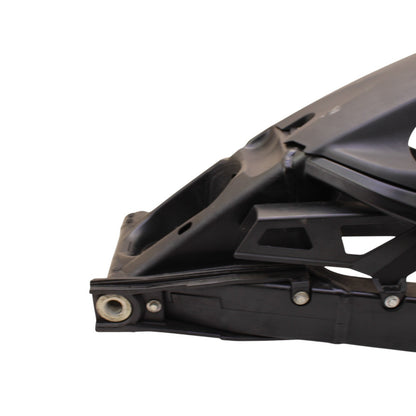2006 - 2007 SUZUKI GSXR 600 GSXR 750 REAR SWING ARM BACK SUSPENSION OEM