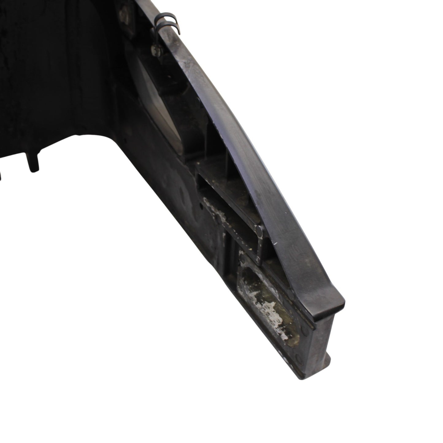 2006 - 2007 SUZUKI GSXR 600 GSXR 750 REAR SWING ARM BACK SUSPENSION OEM