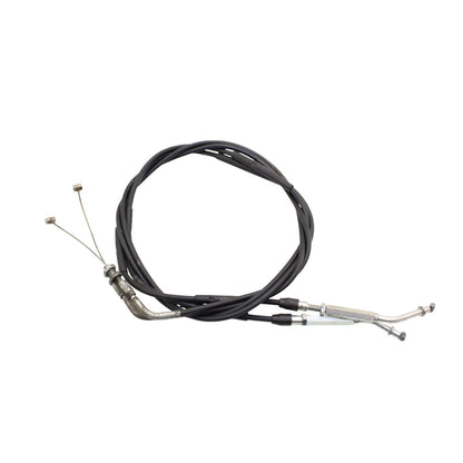 2006 - 2007 SUZUKI GSXR 600 GSXR 750 THROTTLE CABLES WIRES OEM