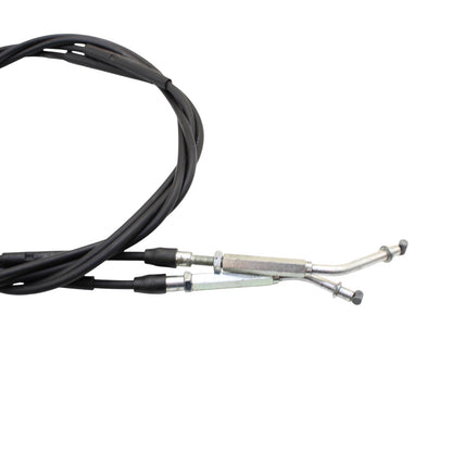 2006 - 2007 SUZUKI GSXR 600 GSXR 750 THROTTLE CABLES WIRES OEM