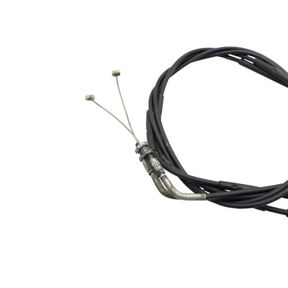 2006 - 2007 SUZUKI GSXR 600 GSXR 750 THROTTLE CABLES WIRES OEM