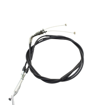 2006 - 2007 SUZUKI GSXR 600 GSXR 750 THROTTLE CABLES WIRES OEM