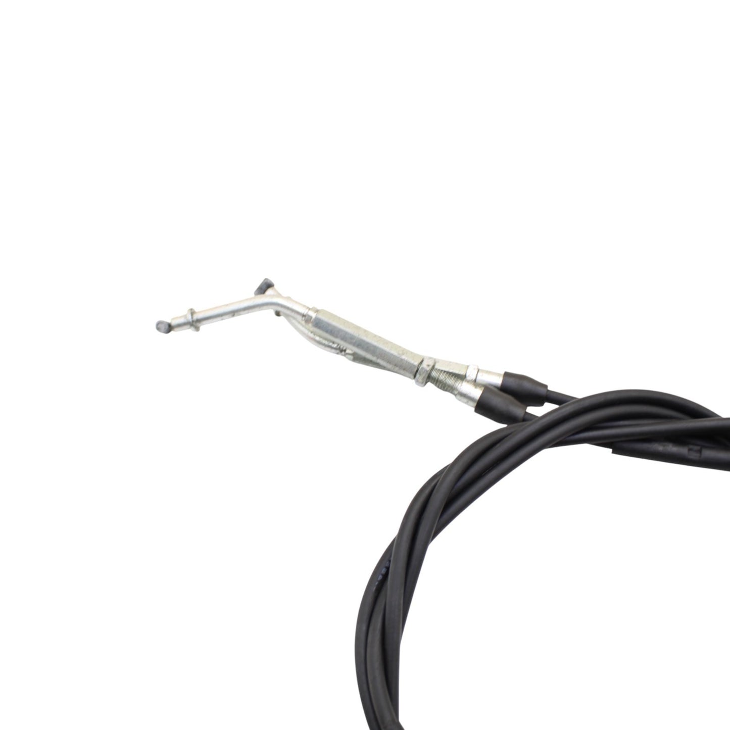 2006 - 2007 SUZUKI GSXR 600 GSXR 750 THROTTLE CABLES WIRES OEM