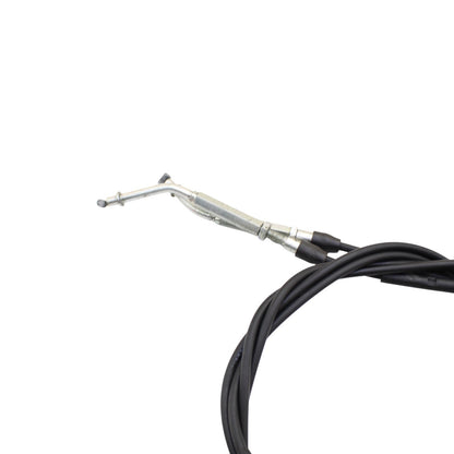 2006 - 2007 SUZUKI GSXR 600 GSXR 750 THROTTLE CABLES WIRES OEM