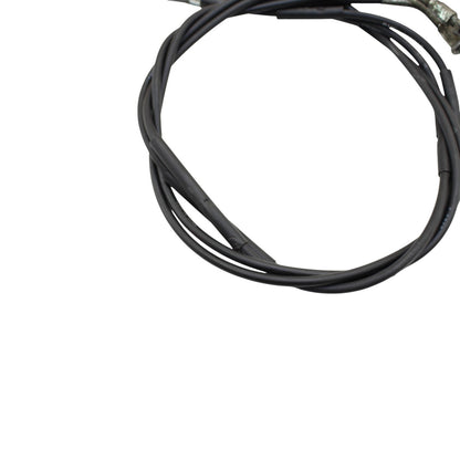 2006 - 2007 SUZUKI GSXR 600 GSXR 750 THROTTLE CABLES WIRES OEM