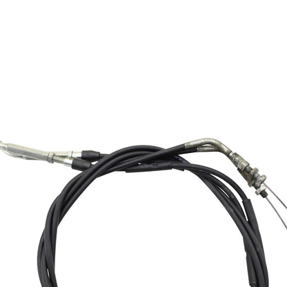 2006 - 2007 SUZUKI GSXR 600 GSXR 750 THROTTLE CABLES WIRES OEM