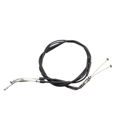 2006 - 2007 SUZUKI GSXR 600 GSXR 750 THROTTLE CABLES WIRES OEM