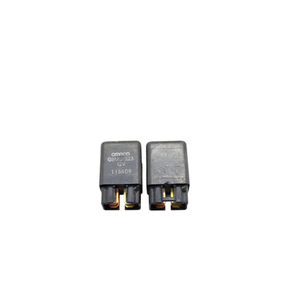 2006 - 2007 SUZUKI GSXR 600 GSXR 750 FUEL PUMP SENSOR RELAY CUT OFF