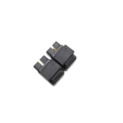 2006 - 2007 SUZUKI GSXR 600 GSXR 750 FUEL PUMP SENSOR RELAY CUT OFF