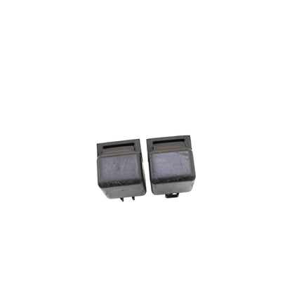 2006 - 2007 SUZUKI GSXR 600 GSXR 750 FUEL PUMP SENSOR RELAY CUT OFF